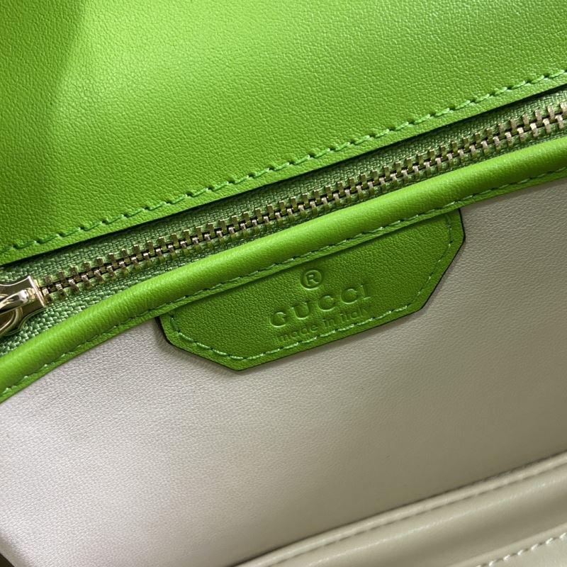 Gvc*1 satchel bags